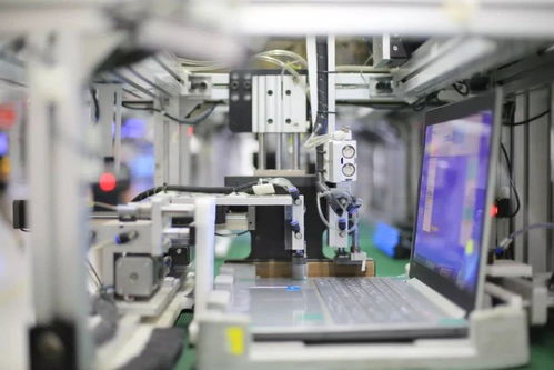 合肥出臺(tái)新版產(chǎn)業(yè)扶持政策，聚焦五大領(lǐng)域與技術(shù)咨詢銷售深度融合