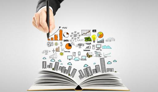 熠鍶咨詢 大數(shù)據(jù)賦能，企業(yè)如何通過(guò)整合營(yíng)銷與軟件外包服務(wù)實(shí)現(xiàn)轉(zhuǎn)型升級(jí)