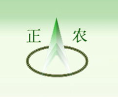 北京正農農業科技 引領現代農業的技術咨詢與銷售服務