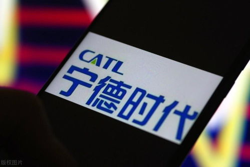 中國股市新藍海 汽車熱管理賽道崛起，這五家正宗龍頭與軟件外包服務機遇并存